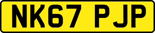NK67PJP