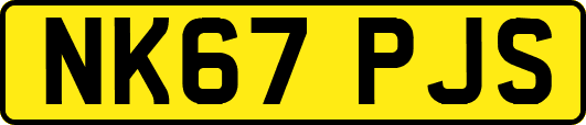 NK67PJS