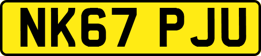 NK67PJU
