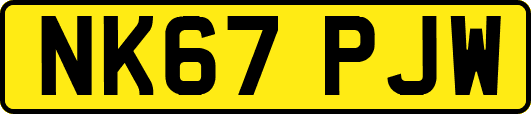 NK67PJW