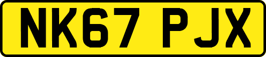 NK67PJX