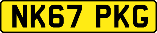 NK67PKG