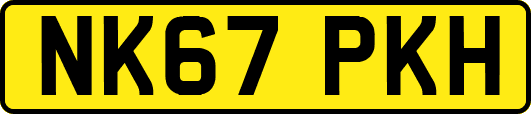 NK67PKH