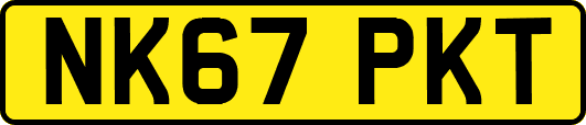 NK67PKT