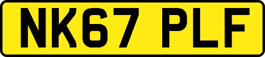 NK67PLF