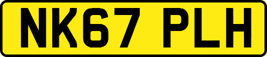 NK67PLH