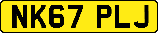 NK67PLJ