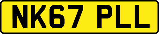 NK67PLL