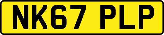 NK67PLP