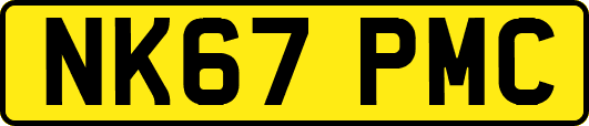 NK67PMC