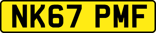 NK67PMF