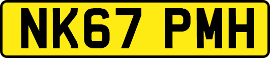 NK67PMH