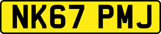 NK67PMJ