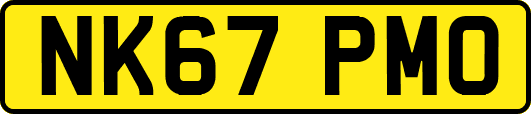 NK67PMO