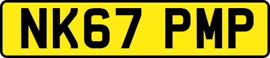 NK67PMP