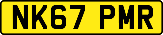 NK67PMR