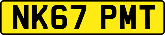 NK67PMT