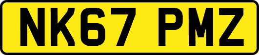 NK67PMZ