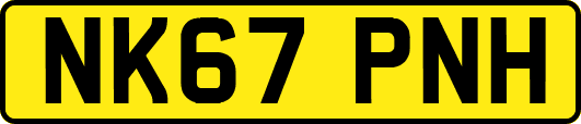 NK67PNH
