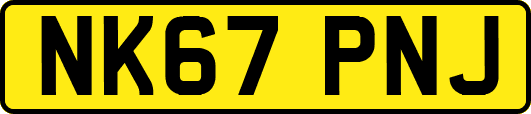 NK67PNJ