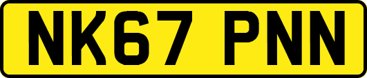 NK67PNN