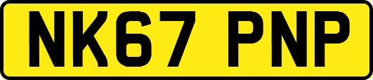 NK67PNP