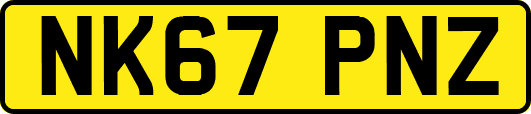 NK67PNZ