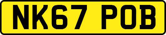 NK67POB