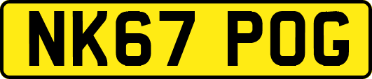 NK67POG
