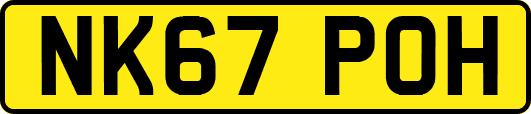 NK67POH