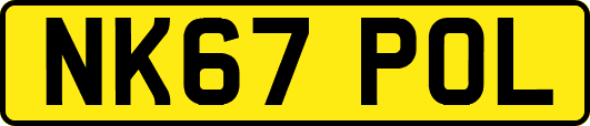 NK67POL