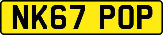 NK67POP