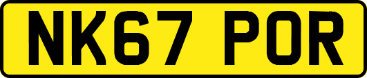 NK67POR