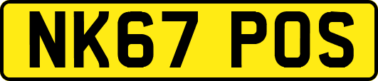 NK67POS