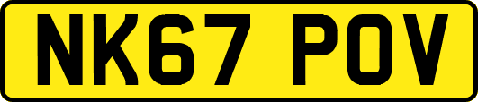NK67POV