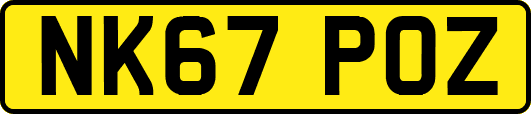 NK67POZ