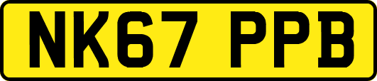 NK67PPB