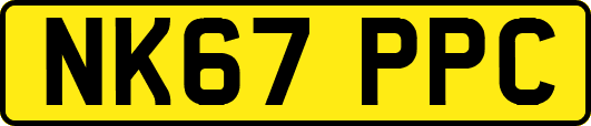 NK67PPC