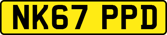 NK67PPD