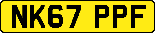 NK67PPF