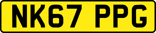 NK67PPG