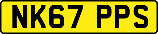 NK67PPS