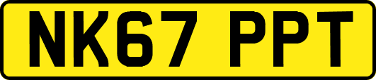 NK67PPT