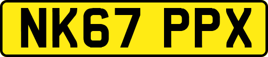 NK67PPX