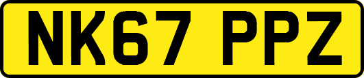 NK67PPZ