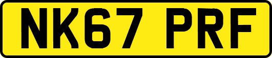 NK67PRF