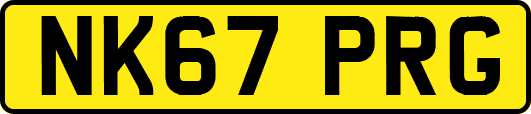 NK67PRG
