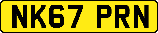 NK67PRN