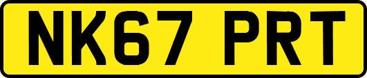 NK67PRT