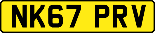 NK67PRV